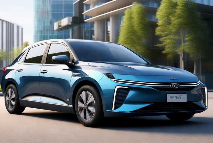 捷途旅行者2025款油电混合 - 捷途旅行者2025款油电混合T3