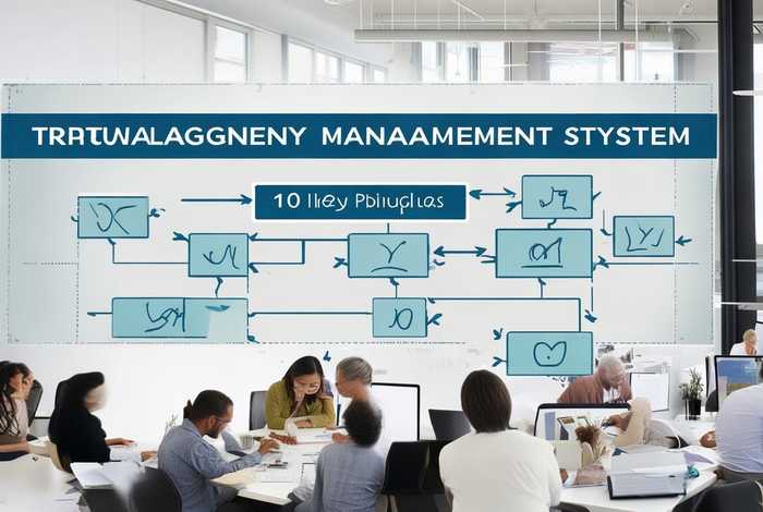 旅行社管理制度、旅行社管理制度10条 旅行社管理制度、旅行社管理制度10条