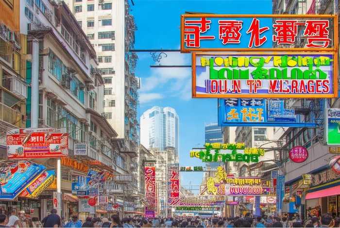 香港旅行社港澳游、旅行社港澳游报价 香港旅行社港澳游、旅行社港澳游报价