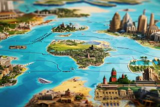 走之旅行，走之旅行官网