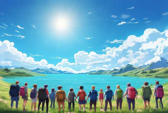 天堂旅行团歌曲 天堂旅行团歌曲you