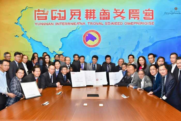 云南省国际旅行社是国企吗，云南省国际旅行社是国企吗还是私企