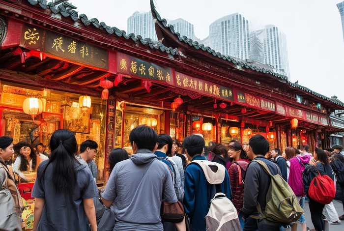 北京青年旅行社住宿，北京青年旅行社住宿怎么样