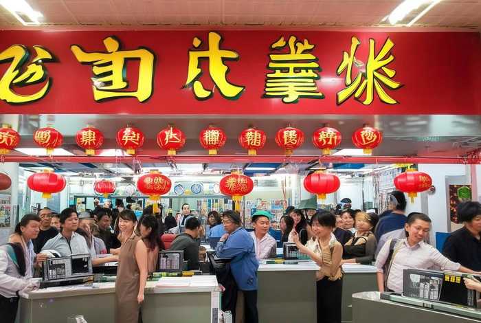 陕西中国旅行社有限责任公司；陕西中国旅行社有限责任公司电话