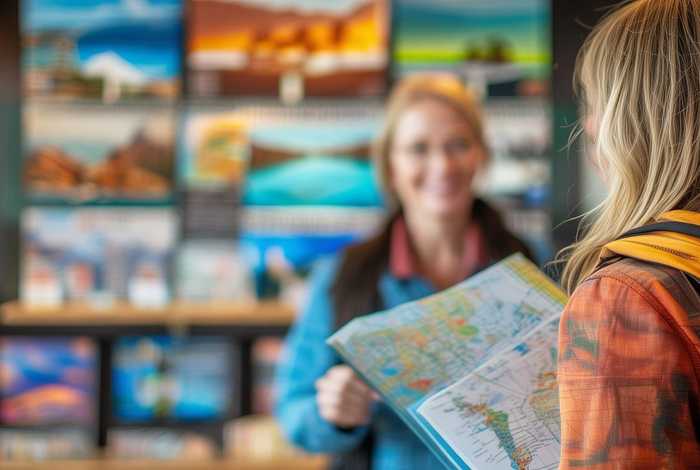 旅行意外险在哪里买；旅行意外险在哪里买的