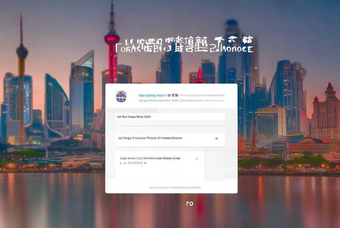 广州康辉旅行社官网首页、广州康辉旅行社官网首页登录