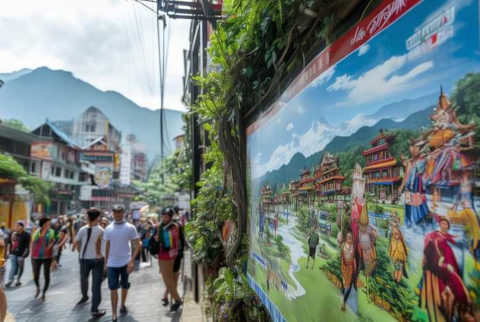 云南国际旅行社官网 云南国际旅行社官网招聘