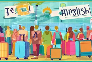 去旅行英语（去旅行英语怎么说）