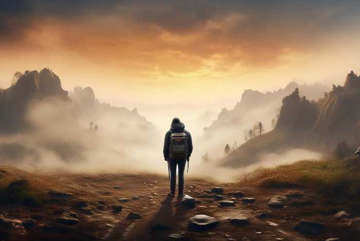 只是一次偶然的旅行百度网盘；只是一次偶然的旅行百度网盘资源