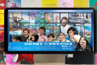 威海旅行社报团最新，威海旅行社报团最新招聘信息