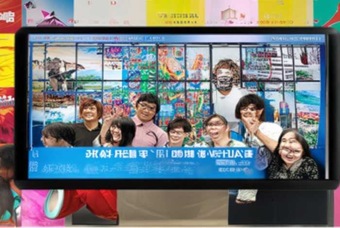 威海旅行社报团最新，威海旅行社报团最新招聘信息