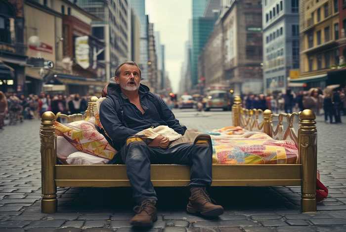 带床去旅行怎么不更新了 带床去旅行假的 带床去旅行怎么不更新了 带床去旅行假的