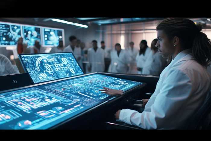 有关时间旅行的热门问题 mp4；有关时间旅行的热门问题 mp4下载