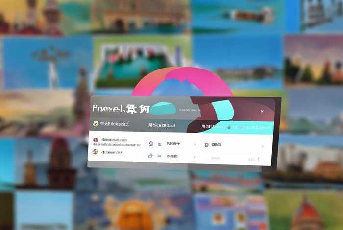 中青旅旅行社官网旅行卡 - 中青旅旅行社官网旅行卡查询