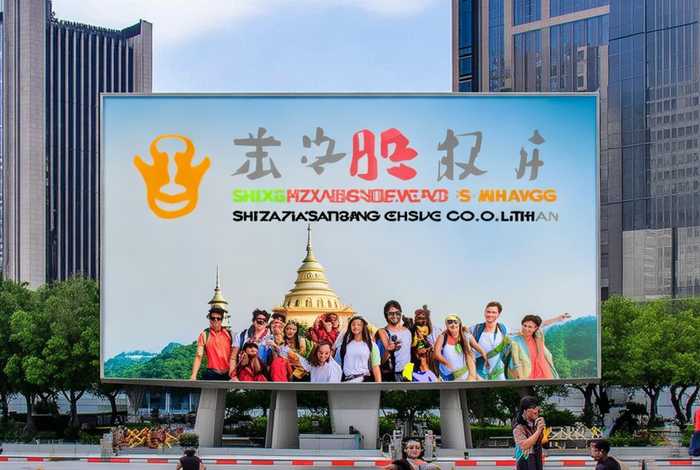 石家庄飞享旅行社有限公司、石家庄飞享旅行社有限公司怎么样