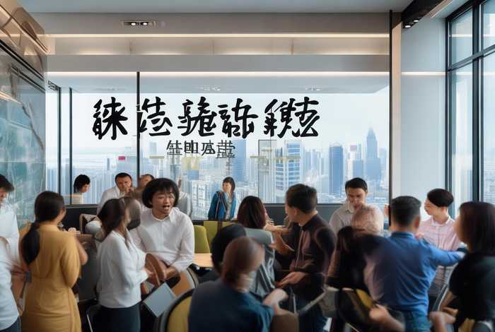 青旅旅行社是国企吗 - 青旅旅行社是国企吗还是私企