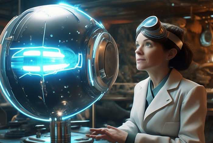 时间旅行者事件、时间旅行者的妻子 知乎 时间旅行者事件、时间旅行者的妻子 知乎