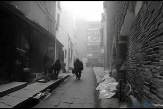 南昌旅行社有哪些 - 南昌旅行社有哪些酒店