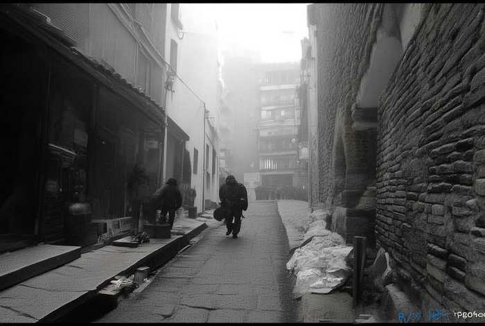 南昌旅行社有哪些 - 南昌旅行社有哪些酒店