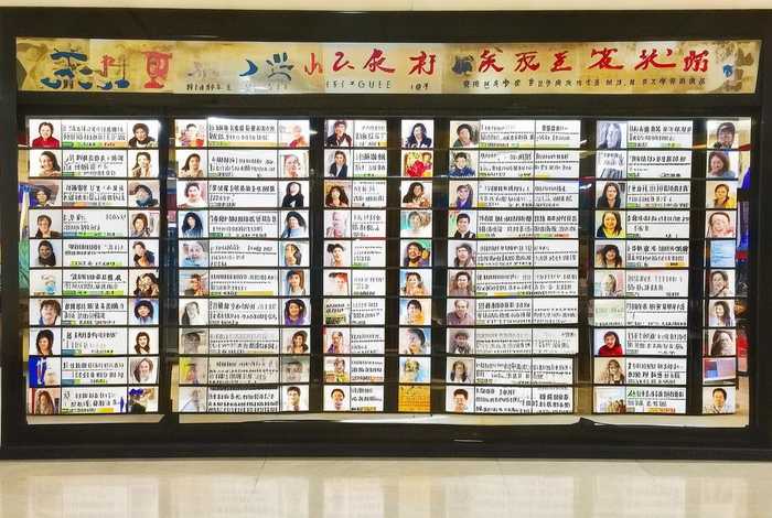 云南康辉旅行社导游名单；云南康辉旅行社导游名单公示