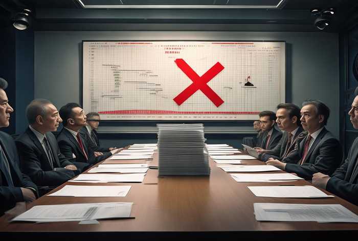 未履行三重一大审计处罚定性（未严格执行三重一大制度审计处理处罚）