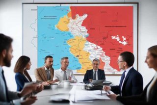 旅行社责任险的管辖，旅行社责任险的管辖单位是