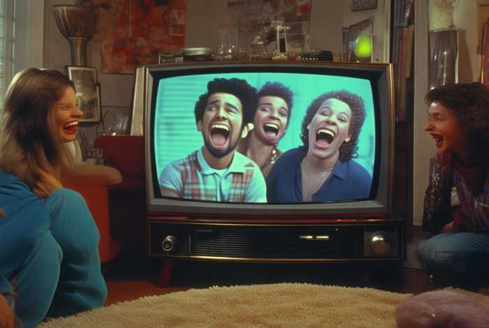 两个人的世界电视剧免费观看完整版；两个人的世界电视剧免费观看完整版开心剧场