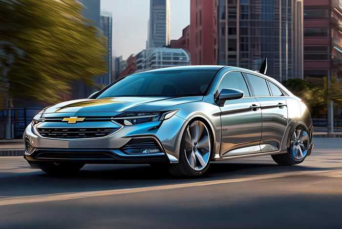 凯越旅行车1.8 凯越旅行车1.8LS-AT顶级版