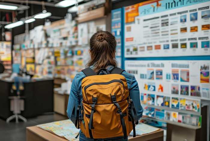 旅行保险怎么买；境外旅行保险怎么买