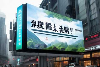 江西旅行社曝光最新消息；江西旅行社曝光最新消息是真的吗