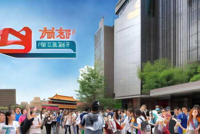 北京青年启程旅行社有限公司；北京青年启程旅行社有限公司电话