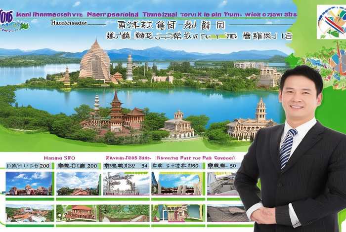 杭州国际旅行社报团 杭州国际旅行社报价表 杭州国际旅行社报团 杭州国际旅行社报价表