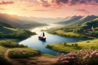 旅行的句子唯美诗句；旅行的句子唯美诗句图片