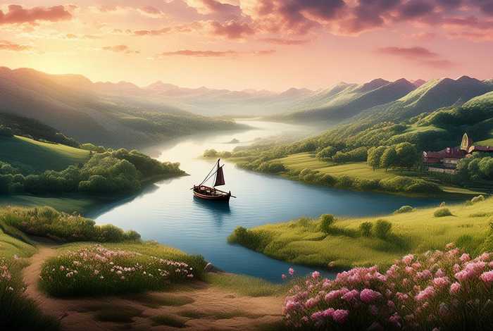 旅行的句子唯美诗句；旅行的句子唯美诗句图片