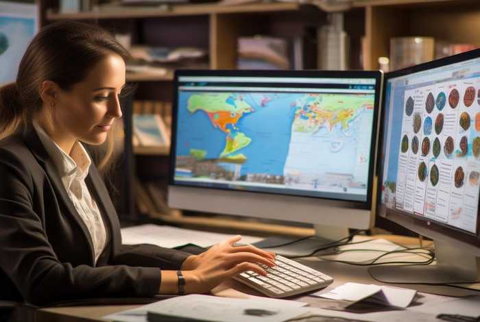 旅行社计调员 旅行社计调员的岗位职能主要包括哪些