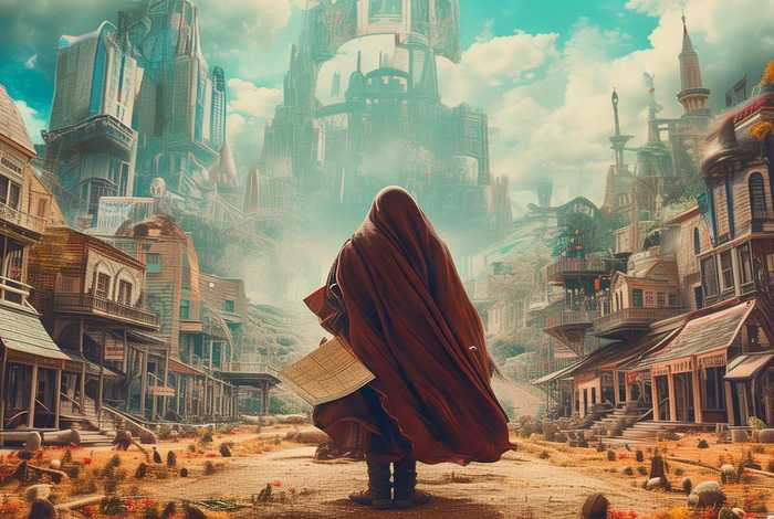 影视世界旅行家123，影视世界旅行家 123