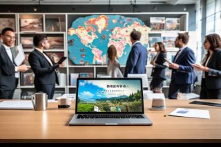 旅行社管理第四版（旅行社经营管理第四版）