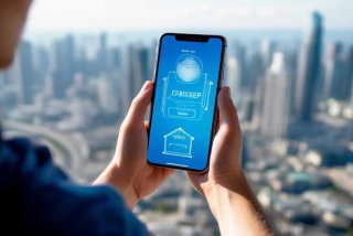 绑定了旅行打卡系统 我绑定了旅行打卡系统 百度网盘