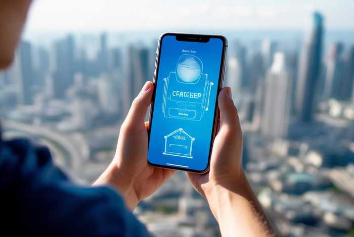 绑定了旅行打卡系统 我绑定了旅行打卡系统 百度网盘