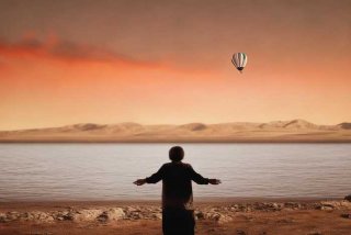 让心灵去旅行什么意思，让心灵去旅行什么意思？