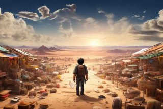 旅行家是什么意思（旅行家是什么意思网络用语）