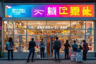 飞猪旅行下载 飞猪旅行下载地址