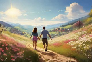 爱的旅行第一季在线观看；爱的旅行第一季在线观看免费