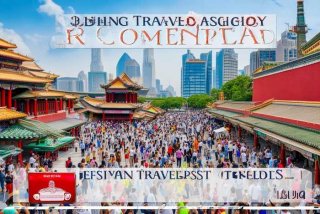 北京旅行社推荐，北京旅行社推荐排行榜