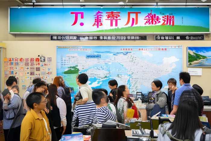 安徽旅行社联系方式、安徽旅行社联系方式电话 安徽旅行社联系方式、安徽旅行社联系方式电话