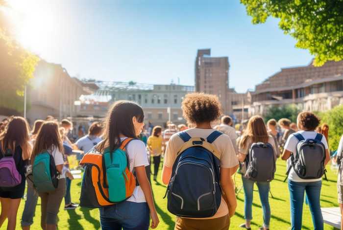 研学旅行管理与服务专业、研学旅行管理与服务专业专升本