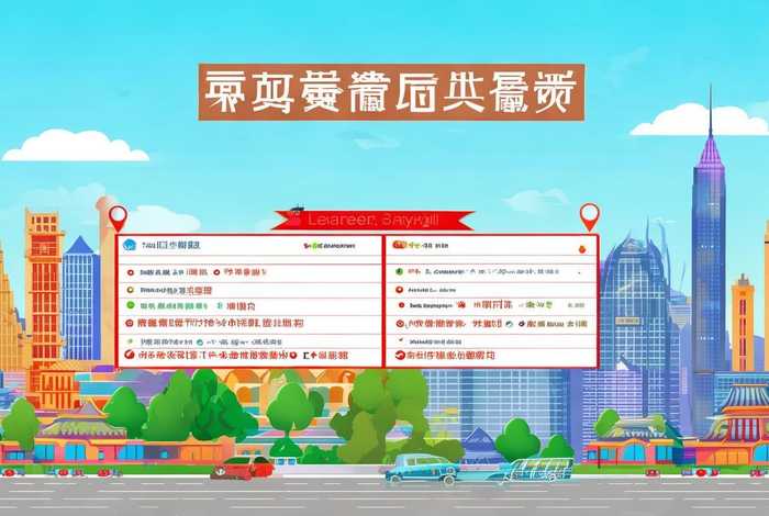 长沙旅行社排名一览表 - 长沙旅行社排名一览表最新