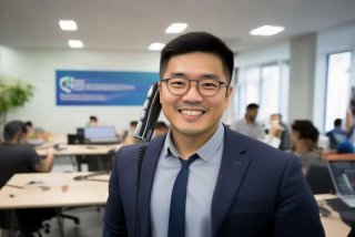 途牛旅行社渠道负责人 - 途牛旅行社加盟电话