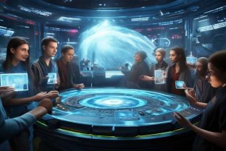 有关时间旅行的热门问题迅雷下载 有关时间旅行的热门问题 下载