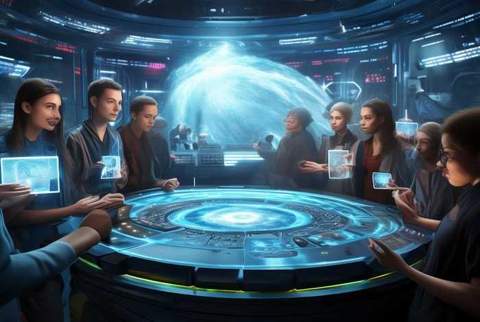 有关时间旅行的热门问题迅雷下载 有关时间旅行的热门问题 下载